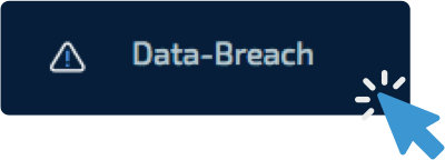 Icona della sezione data breach