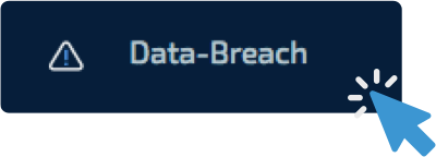 Icona della sezione data breach Icona della sezione data breach